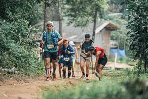 BIB: 
                            <button type="button" onclick="openModal(25705762)" class="btn btn-primary btn-sm float-right btn-popup" data-toggle="modal" data-target=".modal-high-quality">
                        <i class="fas fa-shopping-cart"></i> Add to Cart
                    </button>
                                            <button type="button" onclick="isThisMe(25705762, true)" class="btn btn-success btn-sm float-right btn-popup btn-isme hidden" data-toggle="tooltip" data-placement="bottom" title="นี่คือรูปของคุณใช่ไหม คลิกที่นี่เพื่อเอาเข้าอัลบั้ม">
                        <i class="fas fa-plus"></i> Add to album
                    </button>
                    <button type="button" onclick="isThisMe(25705762, false)" class="btn btn-warning btn-sm float-right btn-popup btn-isnotme hidden">
                        <i class="fas fa-ban"></i> Remove from album
                    </button>